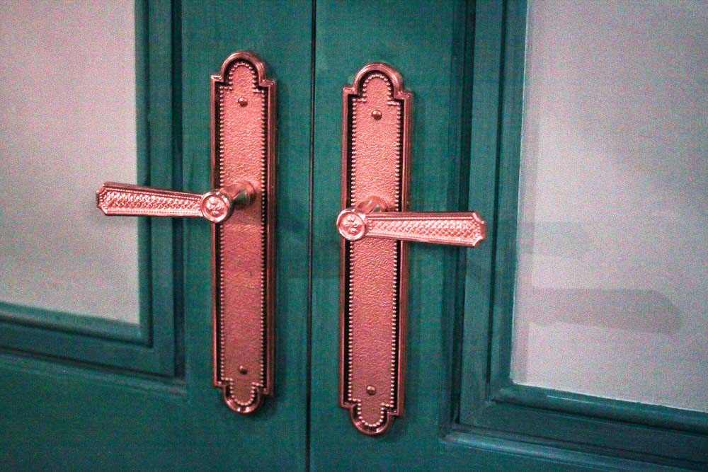 doors-1-of-1-copy