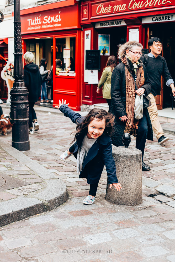 Montmartre